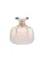 Lalique Reve D'Infini Edp 100 Ml