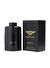 Bentley For Men Absolute Edp 100 Ml