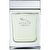 Jaguar Vision II EDT 100 ml Erkek Parfüm