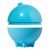Plui Rainball Blue