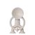 Oogi Junior Beige
