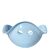 Bilibo Ice Blue