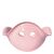 Bilibo Baby Pink