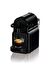 Nespresso D40 Inissia Kahve Makinesi,Siyah