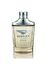 Bentley Infinite EDT 100 ml Erkek Parfüm