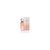Gres Piece Unique EDP 100 ml Kadın Parfüm