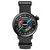 Bomberg BB-CT38H3PBA1119 Kadın Kol Saati