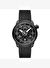 Bomberg BB-CT43APBA21111 Kol Saati