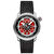 Bomberg BB-CT43ASS22111 Erkek Kol Saati