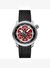 Bomberg BB-CT43ASS22111 Kol Saati