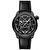 Bomberg BB-CT43APBA23311 Erkek Kol Saati