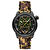Bomberg BB-CT43APBA23411 Erkek Kol Saati