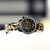 Bomberg BB-CT43APBA23411 Kol Saati