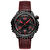 Bomberg BB-CT43APBA25211 Erkek Kol Saati