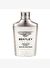 Bentley Infinite Rush White Edition EDT 100 ml Erkek Parfümü