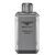 Bentley Momentum Intense EDP 100 ml Erkek Parfüm