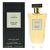 Gres Les Signes De Gres Etat De Grace EDP 100 ml Kadın Parfümü