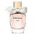 Gres Cabochard Cherie EDP 100 ml Kadın Parfümü
