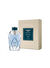 Bentley Beyond The Collection Exotic Musk Edp 100 Ml