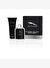 Jaguar Classic Black Edt 100 Ml + Duş Jeli 200 Ml
