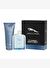 Jaguar Classic Edt 100 Ml + Duş Jeli 200 Ml