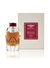 Bentley Beyond The Collection Rich Pimento Edp 100 Ml