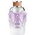 Bentley Radiant Osmanthus EDP 100 ml Kadın Parfümü