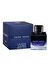 Lalique Encre Indigo Edp 100 Ml