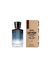 Superdry Real 01 Masculin Edt 50 Ml