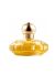 Chopard Casmir EDP 100 ml Kadın Parfümü