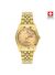 INSPIRATION JWL04109 (Sellita SW100, 25 Jewels Otomatik Mekanizmalı, Swiss Made) Kadın Kol Saati