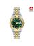 INSPIRATION JWL04110 (Sellita SW100, 25 Jewels Otomatik Mekanizmalı, Swiss Made) Kadın Kol Saati
