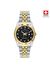 INSPIRATION JWL04111 (Sellita SW100, 25 Jewels Otomatik Mekanizmalı, Swiss Made) Kadın Kol Saati