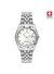 INSPIRATION JWL04112 (Sellita SW100, 25 Jewels Otomatik Mekanizmalı, Swiss Made) Kadın Kol Saati