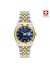 INSPIRATION JWL04114 (Sellita SW100, 25 Jewels Otomatik Mekanizmalı, Swiss Made) Kadın Kol Saati