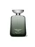Bentley Become Edp 100 Ml