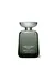 Bentley Become Edp 60 Ml