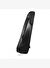 Gruv Gear Gigblade 3 Akustik Gitar Kılıfı