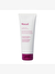 Murad Heartleaf Soothing Cleanser 148 ml
