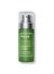 Retinal Resculpt Overnight Treatment - Retinal İçeren Yenileyici Mucize Gece Serumu 30 ML