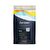 Huila Öğütülmüş Filtre Kahve 283gr