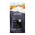 Caldas Çekirdek Kahve 454gr