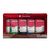 Premium Selection 5'li Öğütülmüş Filtre Kahve Seti 350gr