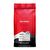 Volcan Çekirdek Kahve 454gr