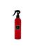 400 ml Parlak Kırmızı Şişe Black Vanilya Oda Spreyi