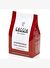 Gaggia Milano %100 Arabica Espresso Çekirdek Kahve 500GR