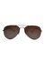 BURLINGTON 1149 C1 55-14 Unisex GÜNEŞ GÖZLÜĞÜ