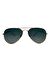 BURLINGTON 1149 C2 55-14 Unisex GÜNEŞ GÖZLÜĞÜ