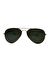 BURLINGTON 1149 C4 55-14 Unisex GÜNEŞ GÖZLÜĞÜ