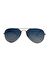 BURLINGTON 1149 C5 55-14 Unisex GÜNEŞ GÖZLÜĞÜ
